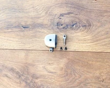 Rossi R92 R 92 .44 / .45 Octagon Barrel SS Forearm Forend Tip Cap Sling Kit