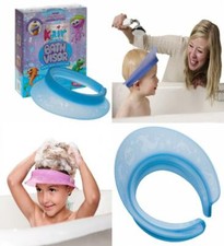 kair bath visor