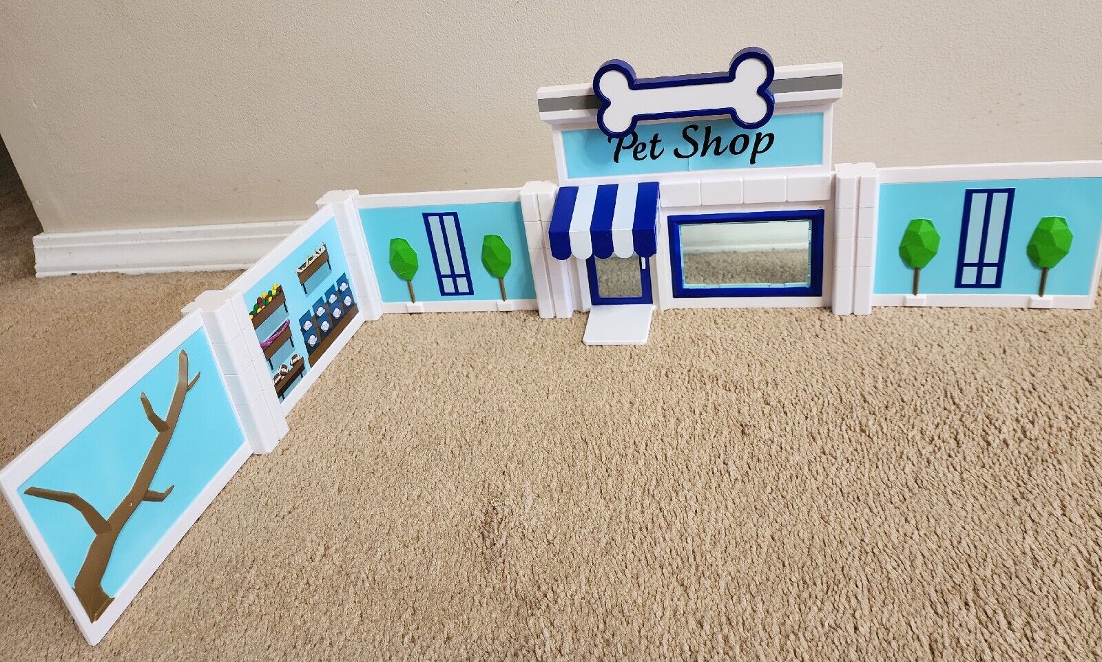 Roblox Pet Shop - Adopt Me: Pet store, Roblox