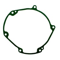 Dichtung Kupplungsdeckel AußEn Passend FüR Kawasaki KX 125 J Bj. 1992-1993