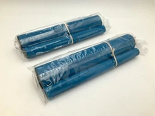 Premium Compatibles Panasonic KXFA136PC Thermal Ribbons 2 Pack for Panasonic NEW