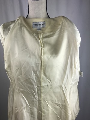 Veste Polaire PARKA CANADA MILITAIRE Paintball Airsoft Armee Opex