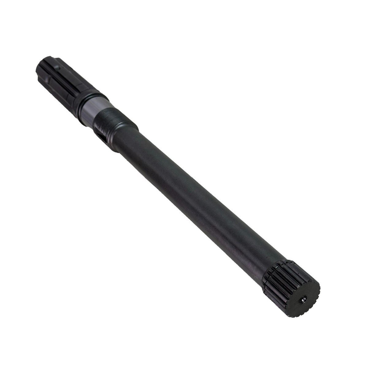 TKT E-TA040-23702 PTO Shaft for Kubota L3240DT-3, L3240DT/GST, L3240F