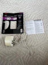 RCA Wireless Phone Jack System