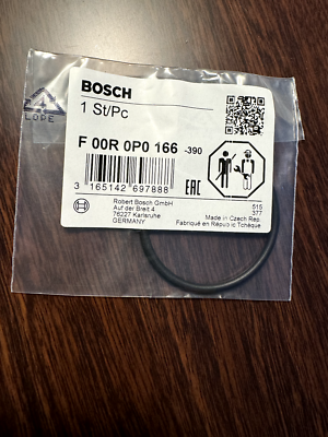 Liga de bomba Diesel Bosch, F00R0P0166, 16701MA70A, 4890088, 55186955, 7701048962, 8631580
