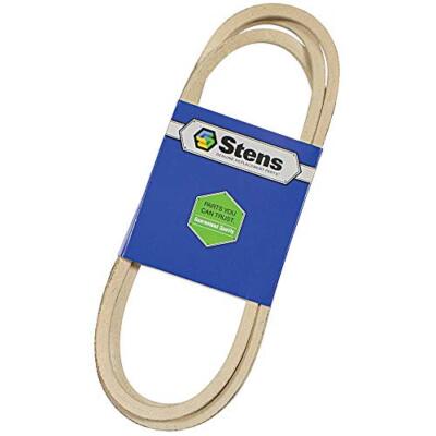 Stens 265-435 OEM Ersatzriemen/Cub Cadet 954-05021