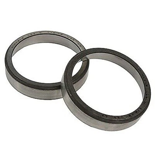 Ford E150 Club Wagon 2007 camioneta de carga Chateau cojinete interior taza Doaz1202B fabricante de equipos originales nuevo Foto 3 de 4