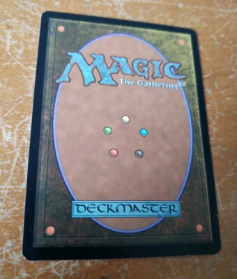 Path To Exile - Magic: The Gathering Conflux white mtg single card