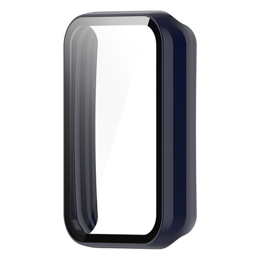 For OPPO band 2 Watch Case Cover Full Screen Protector Protective Shell - Afbeelding 7 van 21