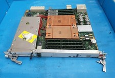ALCATEL LUCENT FM032CC W/ NBAFIM 3CM02741AAAB (R5S13.6)