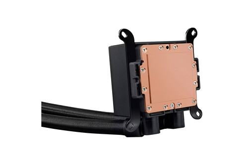 Asus Ventilateur ProArt LC 420 - Afbeelding 4 van 5