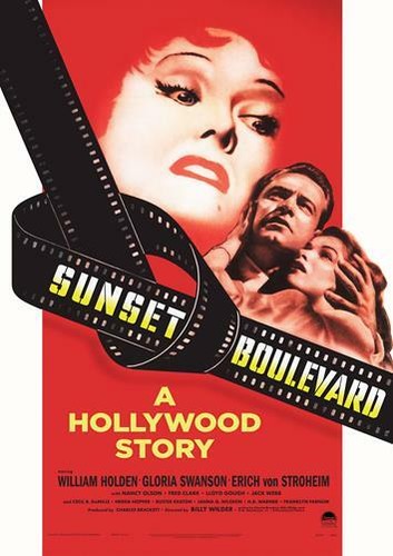 IMDB 100 BEST MOVIES POSTERS 50-100 - A4 A3 SIZE BUY 2 GET ANY 2 FREE - Picture 30 of 51