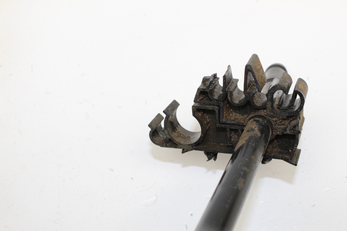 52121313AB DODGE RAM VAPOR CANISTER HARNESS HOLDER ASSY | eBay