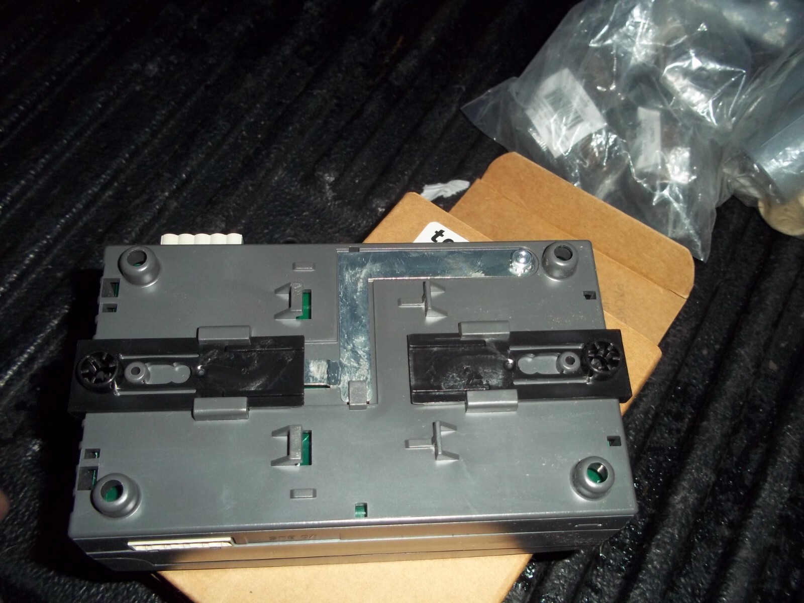 Picture 5 of 5