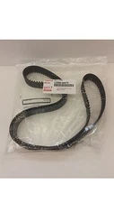 LEXUS OEM FACTORY TIMING BELT 2001-2006 LS430 13568-09070
