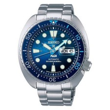 SEIKO SBDY125 Wristwatch Men s Automatic Diver Manufacturer 3 Years Free