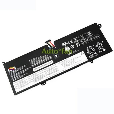 L18M4PH0 Laptop   7.68V 7820mAh 60Wh For YOGA C940-14IIL Brand New *lj