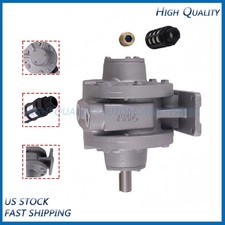 Large Air Motor For Coats Rim Clamp Tire Changer 50 Series 5050 5060 70 Series Large Air Motor For Coats Rim Clamp Tire Changer 50 Series 5050 5060 70 Series