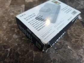 Turbo GrafX 16  Console CIB + Turbo Tap CIB and Turbo Pad CIB