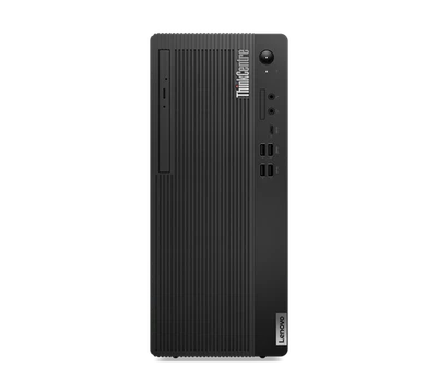 Lenovo ThinkCentre M75t MT 12X9001AGE - AMD Ryzen 7 8700G, 32GB DDR5 RAM, 1TB SS