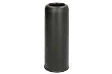 Rear Axle Magnum Technology A9A063 Protective Cap/Bellow, Shock Absorber for AUD