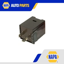 Flasher Unit VE725025 Cambiare Indicator Relay Genuine Top Quality Guaranteed