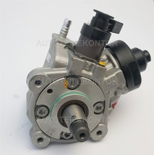 Carburateur Skoda 130