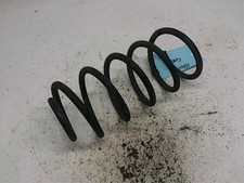 Ressort divers Opel CORSA