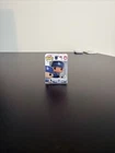 2026 Topps Series 1 Super Box Shohei Ohtani Bitty Funko Pop! LA Dodgers
