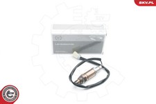 Sonde lambda Subaru SVX