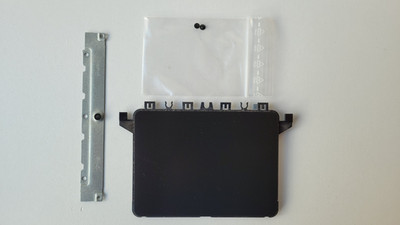 Acer Nitro 5 N20C1 Trackpad Mauspad Touchpad Board Platine Halterung Ersatzteil