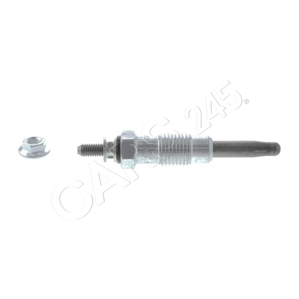 VEMO Diesel Glow Plug M12 x 1,25 12V For CITROEN FIAT OPEL PEUGEOT RENAULT 1963-