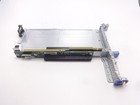 Cisco 15595-1 1U Riser 2 Card
