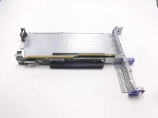 Cisco 15595-1 1U Riser 2 Card