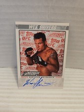 2009 Topps Baseball Cards 32
