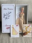 2026 Barbie Convention Artist Creations 30th Anniversary Doll - Limited Ed 1/30 — photo 6