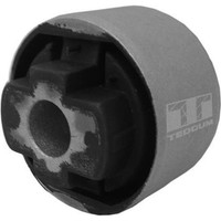 Tedgum 00213249 Lagerung Lenker FüR Fiat Peugeot Citroen Boxer Ducato Jumper