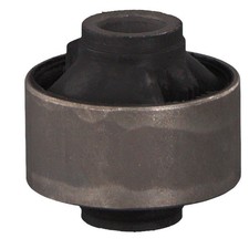 Lagerung Lenker für SUBARU FORESTER (SH) FORESTER (SJ) Legacy IV Kombi (BP) FEBI