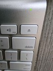 Bild 6 von 7