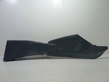 H84611C8000 MITTELKONSOLE ARMATURENBRETT / 220215 FÜR HYUNDAI I20 I PB, PBT 1.