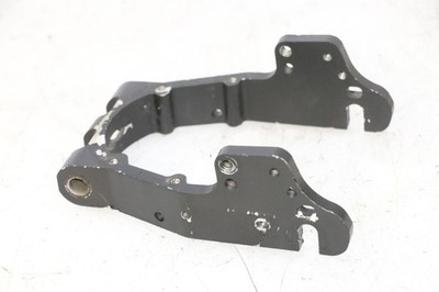 SWING ARM - HITWAY H5 1