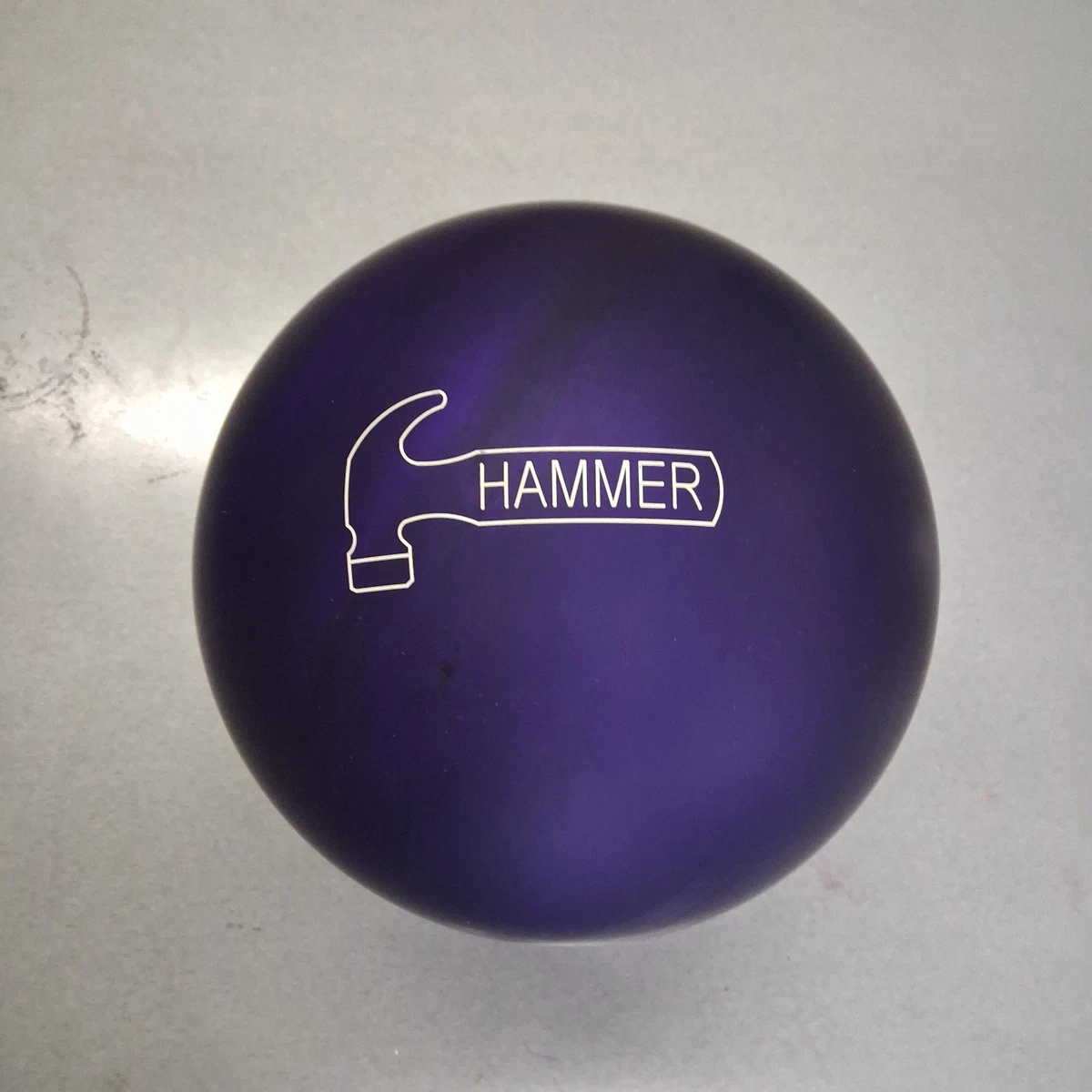 Hammer Urethane 15 lb Item Weight Bowling Balls for sale | eBay