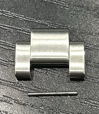 Grand Seiko 18mm Link 100 Authentic  