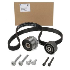 ORIGINAL Opel MOPAR Zahnriemensatz Z18ER Z16XER A16XER A18XER 95516740