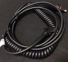 1pcs MOTOROLA color screen mi main line PMKN4173