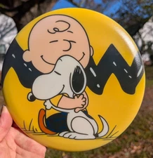 *New Custom Latitude 64 Opto PURE 176gm Putt & Approach