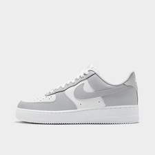 Men's Nike Air Force 1 '07 Casual Shoes FD9763 101