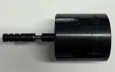 NEF MODEL R73 CYLINDER 32 H&R MAGNUM CALIBER NEF R73 Item # 21-813