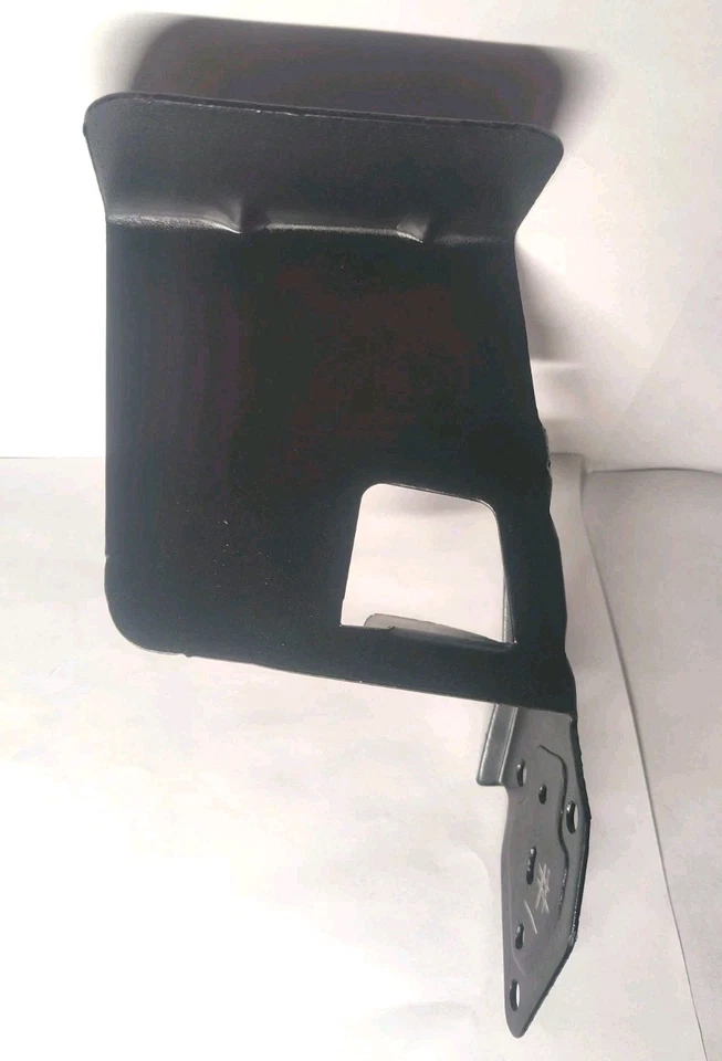 Soporte de brazo de pedal acelerador de gas 70-79 Z28 / 70-81 CAMARO SS RS FIREBIRD TA #1 Foto 2 de 4