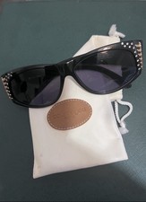 Sonnenbrille Courrèges Model Venus